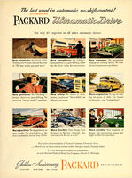1949 Packard Ad-07